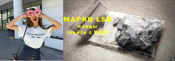винт Надым