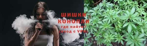 винт Армянск